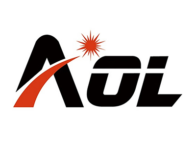 logo-aol logo-aol