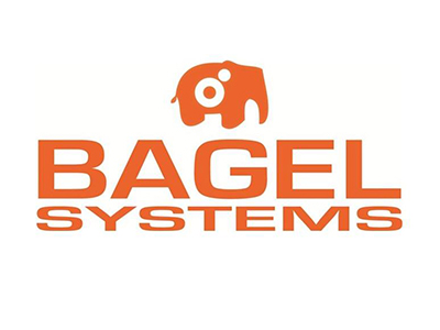 logo-bagel logo-bagel