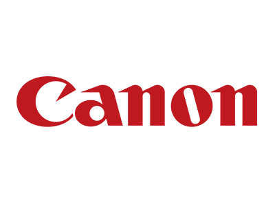 logo-canon logo-canon