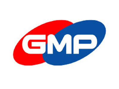 logo-gmp logo-gmp