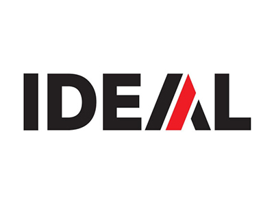 logo-ideal logo-ideal