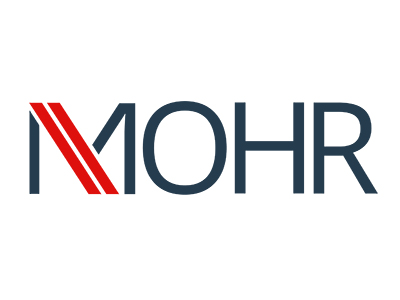 logo-mohr logo-mohr