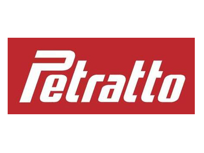 logo-petratto logo-petratto