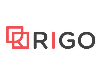 logo-rigo logo-rigo