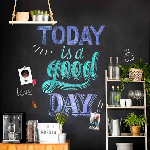 Film magnetici - ferrite