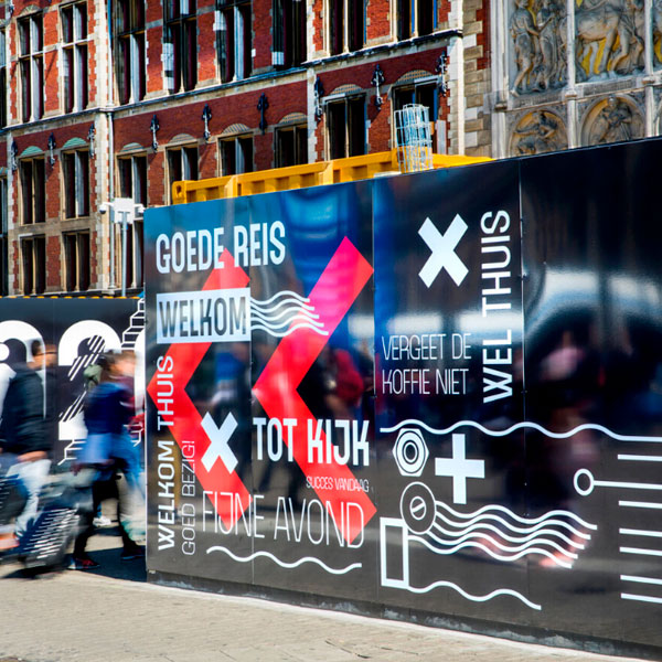 Vinili monomerici e laminazioni in pvc