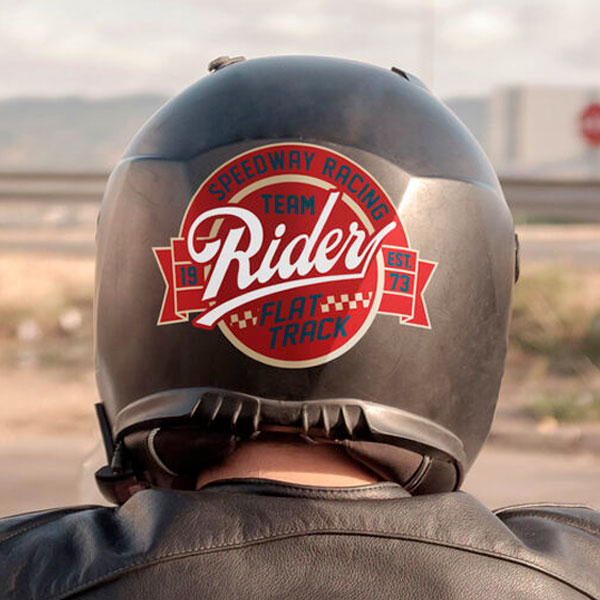 Monomerici e laminazioni senza pvc