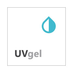 Uvgel